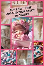 Soy wax melts for sale  FLEETWOOD