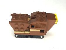 Lego 911725 star d'occasion  Pontvallain