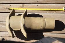 Mega rare ww2 for sale  Flagstaff