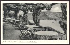 Niederheimbach rhein laubengan gebraucht kaufen  Deutschland