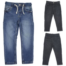 jeans infantil comprar usado  Enviando para Brazil