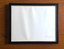 Plateau tray display d'occasion  Senlis