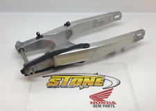 New oem honda for sale  Auburn