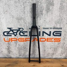 Specialized works tarmac for sale  Mapleton