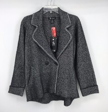 Alison sheri jacket for sale  Fairbury