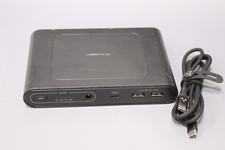 Omnicharge omni mobile for sale  USA