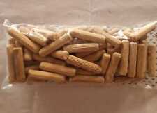 Spine legno faggio usato  Trapani