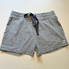 Bombshell sportswear shorts gebraucht kaufen  Neuss