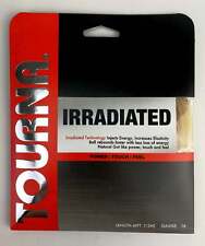 Tourna irradiated 12m for sale  BROXBOURNE