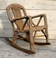 Unusual antique child for sale  Fresno