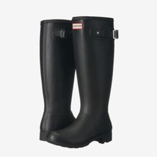 Hunter original tall for sale  Bowie