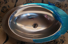 Kohler 2602 mount for sale  Greenbush