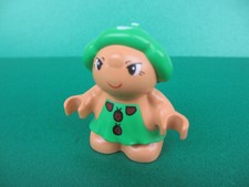 Lego duplo figur gebraucht kaufen  Coesfeld