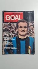Calciomondo goal anno usato  Trebisacce