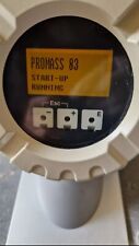 Endress hauser promass for sale  BLACKBURN