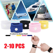 10pcs anti travel for sale  GAINSBOROUGH