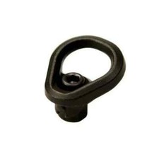 Magpul quick disconnect for sale  Mesa