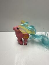 Mlp vtg 1988 for sale  Roseburg