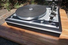 Thorens 145 haube gebraucht kaufen  Reilingen