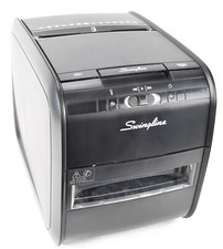 Swingline 60x stack for sale  Bangor