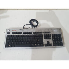 Compaq 0311 multimedia for sale  STAFFORD