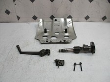 honda atc250r 1982 for sale honda atc250r 1982 for sale Lake Elsinore