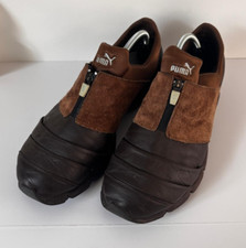 Vintage 2001 puma for sale  HINCKLEY