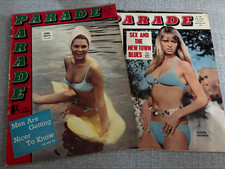 Susan george two for sale  EDENBRIDGE