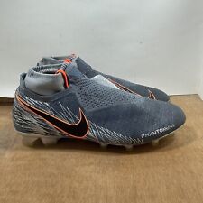 Nike phantom vsn for sale  Perry Hall