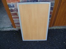 Caravan fridge door for sale  KIDDERMINSTER