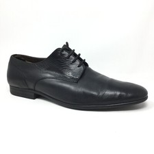 Camper pau oxfords for sale  Cincinnati