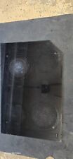 Wpw10396832 kitchenaid range for sale  Wellington