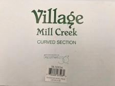 Dept mill creek for sale  Surprise
