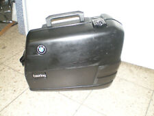 Bmw koffer seitenkoffer gebraucht kaufen  Einbeck