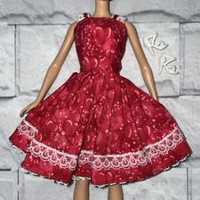 Handmade valentine day for sale  Aston