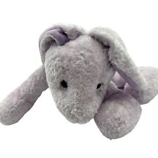 Purple plush easter for sale  Auburn