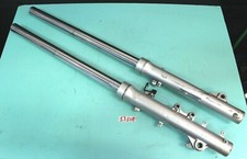 Forcella kawasaki kle usato  Barrafranca