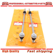 Oem front sway for sale  Hebron