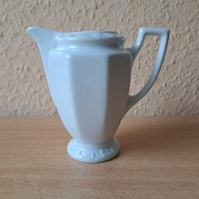 Milchkännchen rosenthal maria gebraucht kaufen  Altdorf b.Nürnberg