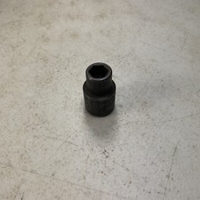 Mac tools 11mm for sale  Philadelphia