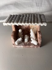 Crèche v4 d'occasion  Annemasse