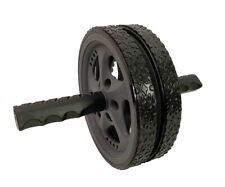 foam roller wheel ab for sale  Smyrna