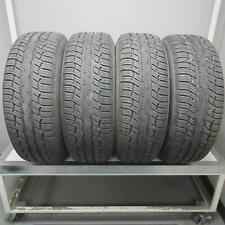 275 65r18 bfgoodrich for sale  Dearborn