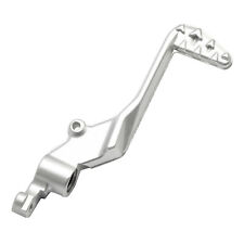 Rear brake pedal for sale  Ontario