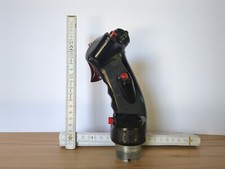 Bell riginal cyclic gebraucht kaufen  Todtnau