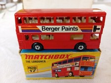 Matchbox lesney superfast for sale  FERNDOWN