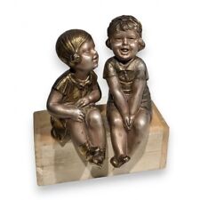 Vintage 20th french d'occasion  Noisy-le-Roi