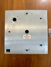 Linn top plate for sale  SHEERNESS