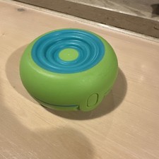 Tupperware snack brotdose gebraucht kaufen Tupperware snack brotdose gebraucht kaufen  Rotthalmünster