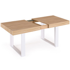 Table manger extensible d'occasion  France